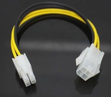 Hub USB - Ref 367534