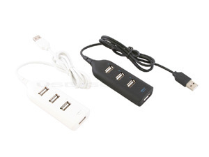 Hub USB - Ref 367539