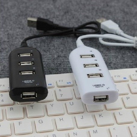 Hub USB - Ref 367563