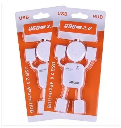 Hub USB - Ref 367565