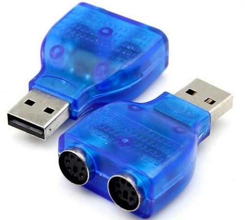 Hub USB - Ref 367576