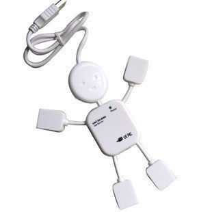 Hub USB - Ref 367577