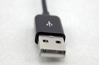 Hub USB - Ref 367589