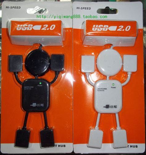 Hub USB - Ref 367593