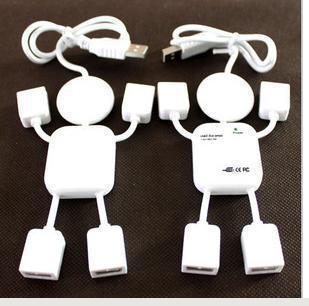 Hub USB - Ref 367609