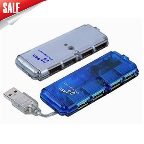 Hub USB - Ref 367652