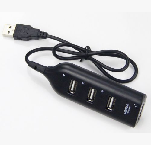 Hub USB - Ref 367684