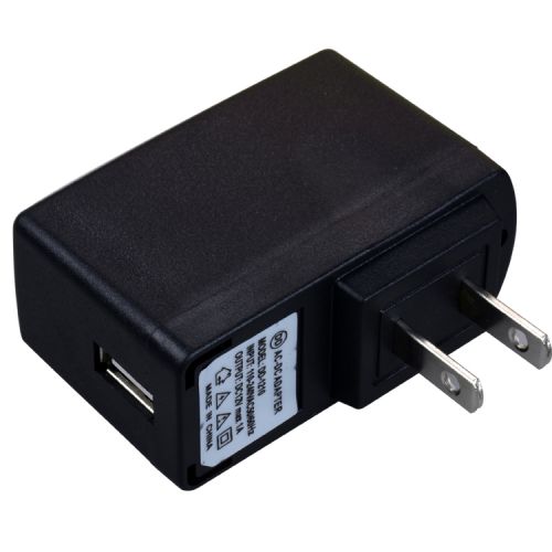 Hub USB - Ref 367704