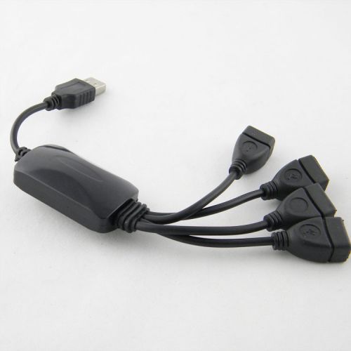 Hub USB - Ref 367710