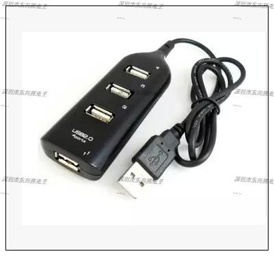 Hub USB - Ref 367717