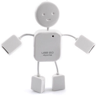 Hub USB - Ref 367735