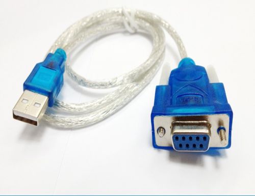 Hub USB - Ref 367752