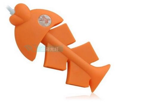 Hub USB - Ref 367758
