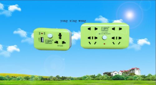 Hub USB - Ref 367769