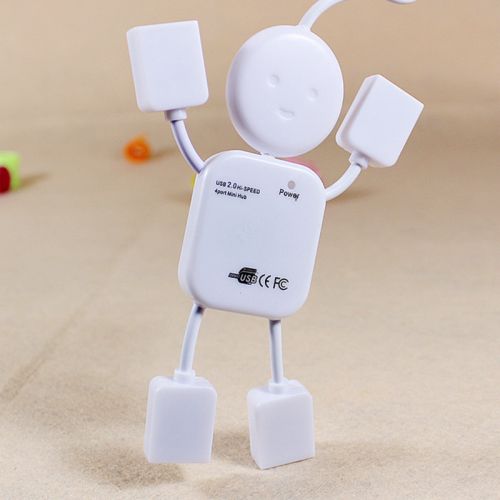 Hub USB - Ref 367790