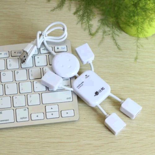 Hub USB - Ref 367797