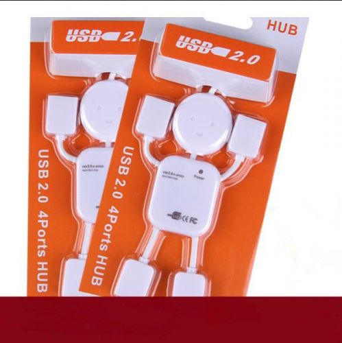Hub USB - Ref 367817