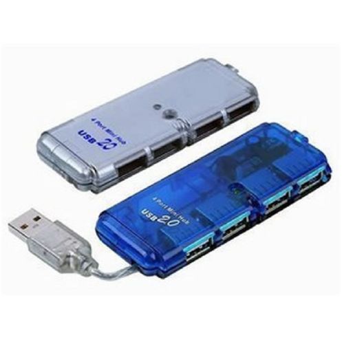 Hub USB - Ref 367825
