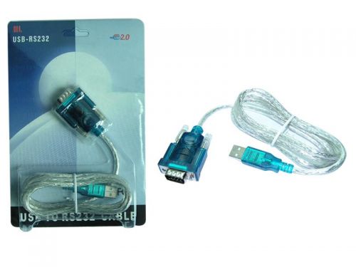 Hub USB - Ref 367842
