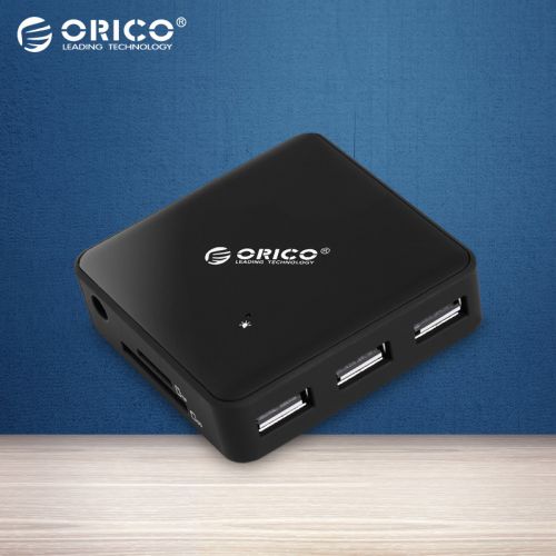 Hub USB - Ref 367870