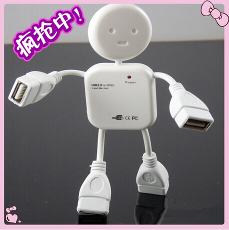 Hub USB - Ref 367927