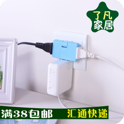 Hub USB - Ref 367931