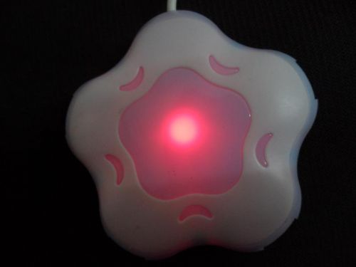 Hub USB - Ref 367936