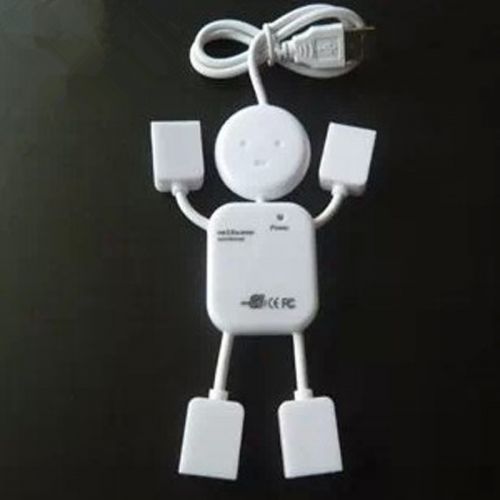 Hub USB - Ref 367937