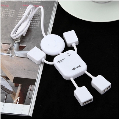 Hub USB - Ref 367953