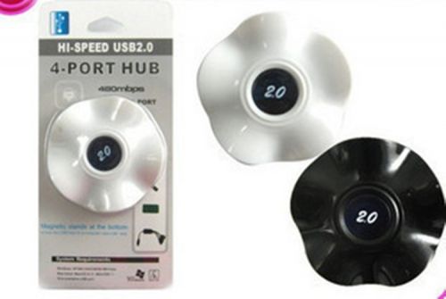 Hub USB - Ref 367964