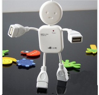Hub USB - Ref 367971