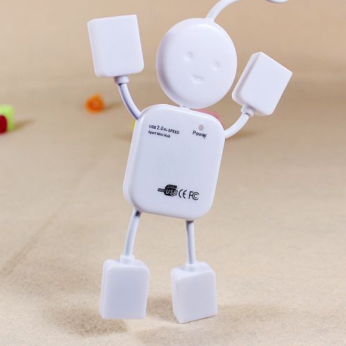 Hub USB - Ref 367973