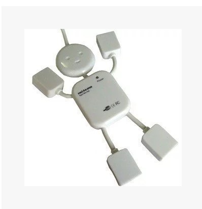 Hub USB - Ref 367996