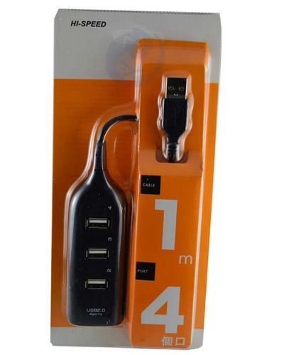 Hub USB - Ref 367998