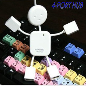 Hub USB - Ref 368005