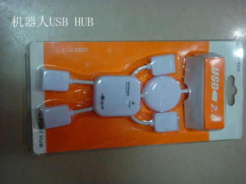 Hub USB - Ref 368007