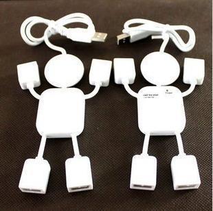 Hub USB - Ref 368022