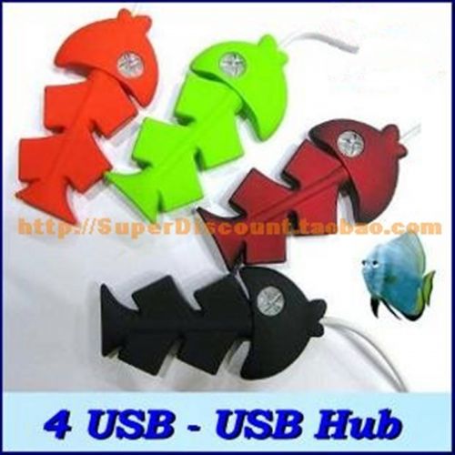 Hub USB - Ref 368034