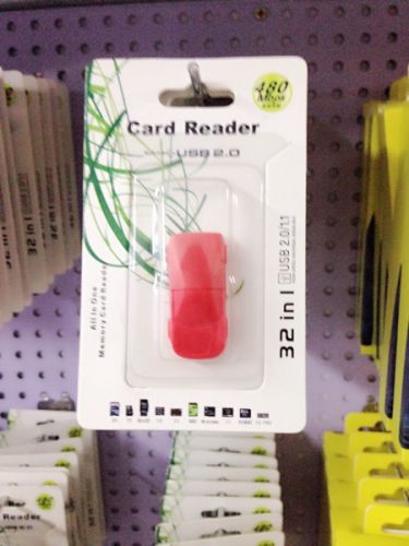 Hub USB - Ref 368036