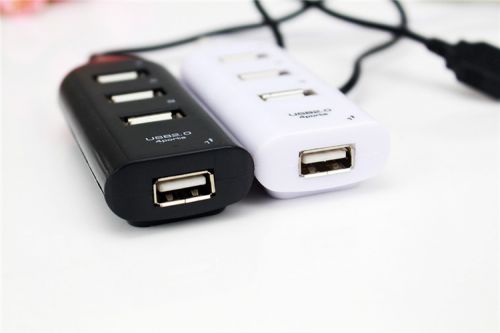 Hub USB - Ref 368038