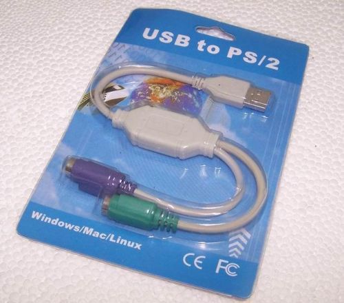 Hub USB - Ref 368048