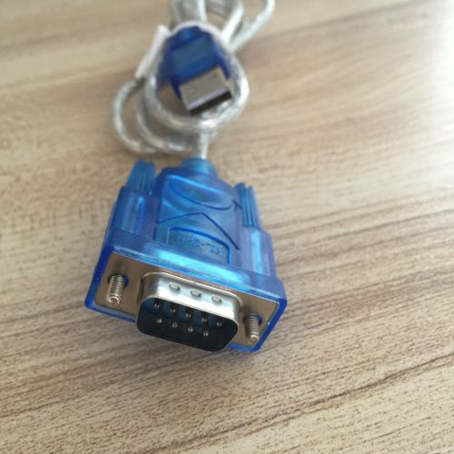 Hub USB - Ref 368059