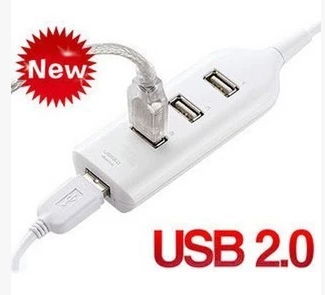 Hub USB - Ref 368060