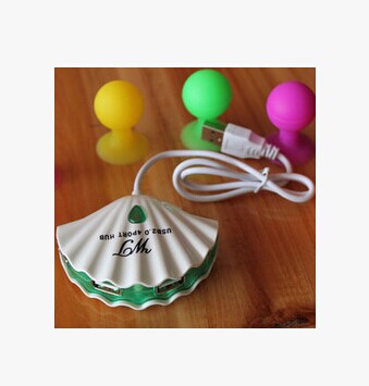 Hub USB - Ref 368102