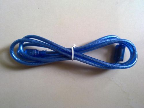 Hub USB - Ref 368109
