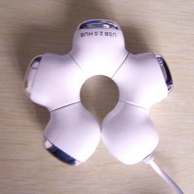 Hub USB - Ref 368111