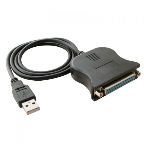 Hub USB - Ref 368128