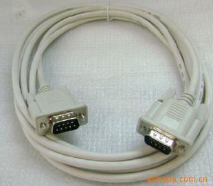 Hub USB - Ref 368133