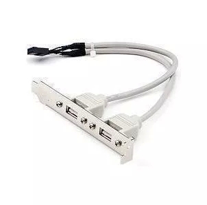 Hub USB - Ref 368136