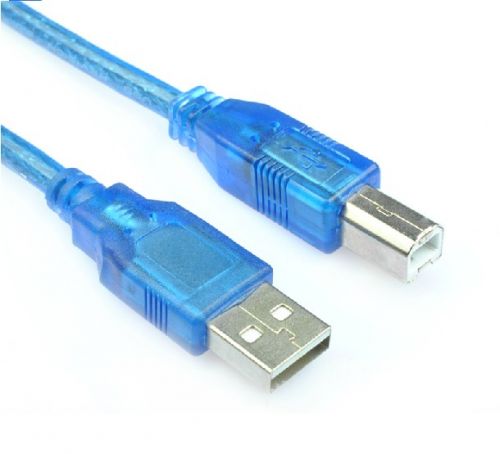 Hub USB - Ref 368156